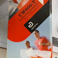 cardio frequenzimetro