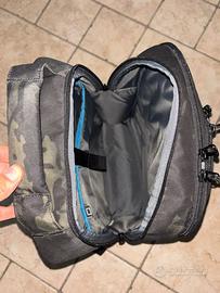 Zaino fotografico Tenba Axis V2