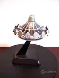 Konami SF UFO Shado - Disco Volante (Alien Saucer)