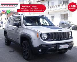 Jeep Renegade Jeep 2.0 Mjt 170CV 4WD Active D...