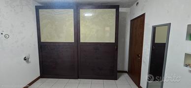 Armando n.2 ante scorrevole