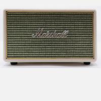 Marshall ACTION prima serie ELE-0091 ZYQ