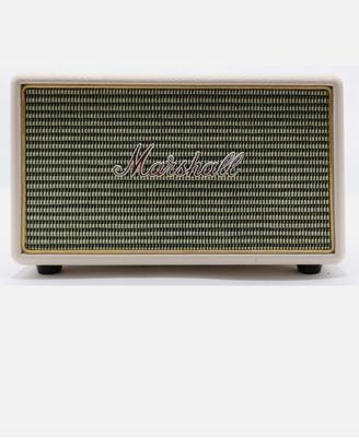 Marshall ACTION prima serie ELE-0091 ZYQ
