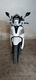 Symphony ST 200
