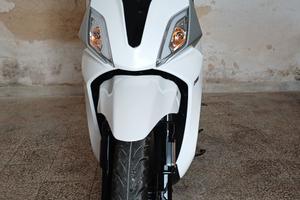 Symphony ST 200