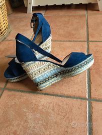 scarpe da donna 