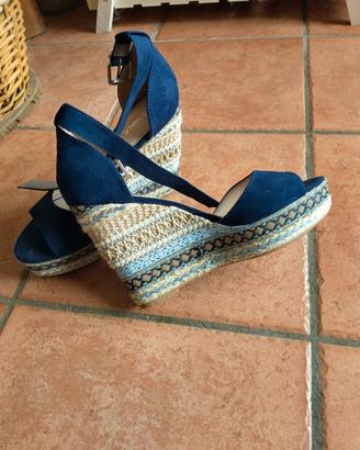 scarpe da donna 