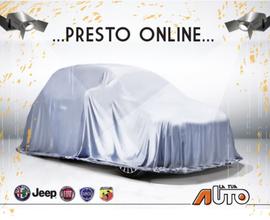 FIESTA ACTIVE 1.5 DCI 85CV