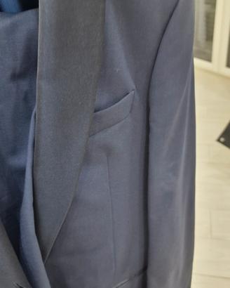 Smoking Armani come nuovo !