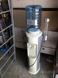 Erogatore di acqua fredda