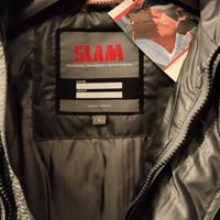 Giacca Slam unisex
