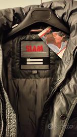 Giacca Slam unisex
