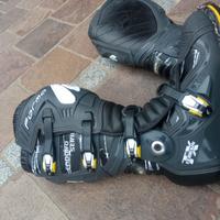 Stivali enduro
