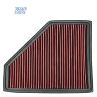 FILTRO ASPIRAZIONE DIRETTA BMW X1 E84 09-15