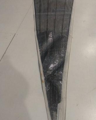 4 Genoa da regata per barche 37-40 piedi