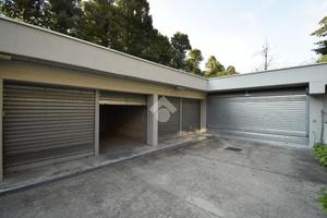 BOX A TORINO