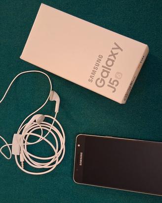 samsung galaxy J5