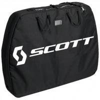 2 Scott Bike Transport Bag Classic