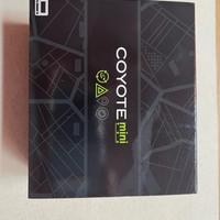 Coyote Mini