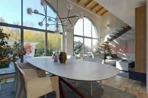 Casa Indipendente Lendinara [Cod. rif LEND17VRG]