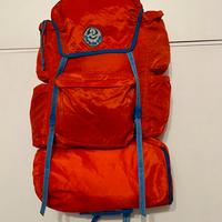 Zaino INVICTA mod. ELDORADO