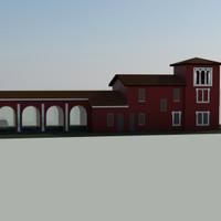 Disegnatore cad