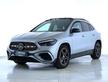 Mercedes-Benz GLA 200 d Auto 4M AMG Line Prem...