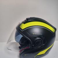 Casco Nolan N40-5  Taglia XS