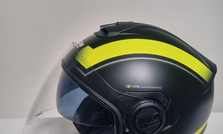 Casco Nolan N40-5  Taglia XS