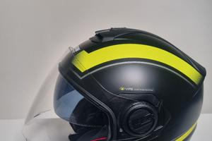 Casco Nolan N40-5  Taglia XS