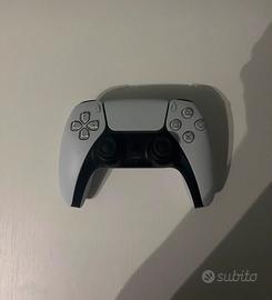 Controller ps5