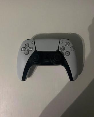 Controller ps5