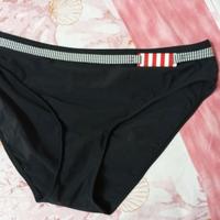 Costume donna pezzo sotto