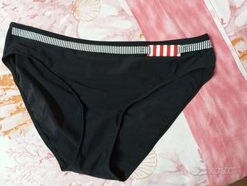 Costume donna pezzo sotto