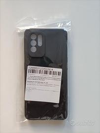 Cover per OPPO A94 e compatibile con altri vedi ⬇