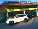 suzuki-vitara-1-4-hybrid-top-4wd-130cv-