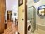 Immagine 22