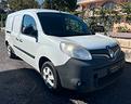 renault-kangoo-1-5-dci-90cv-express-maxi-n1-