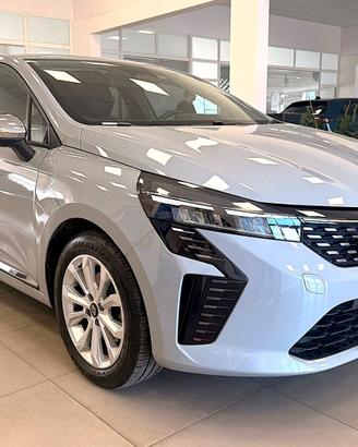 Renault Clio 1.5 blue dci Evolution 100cv