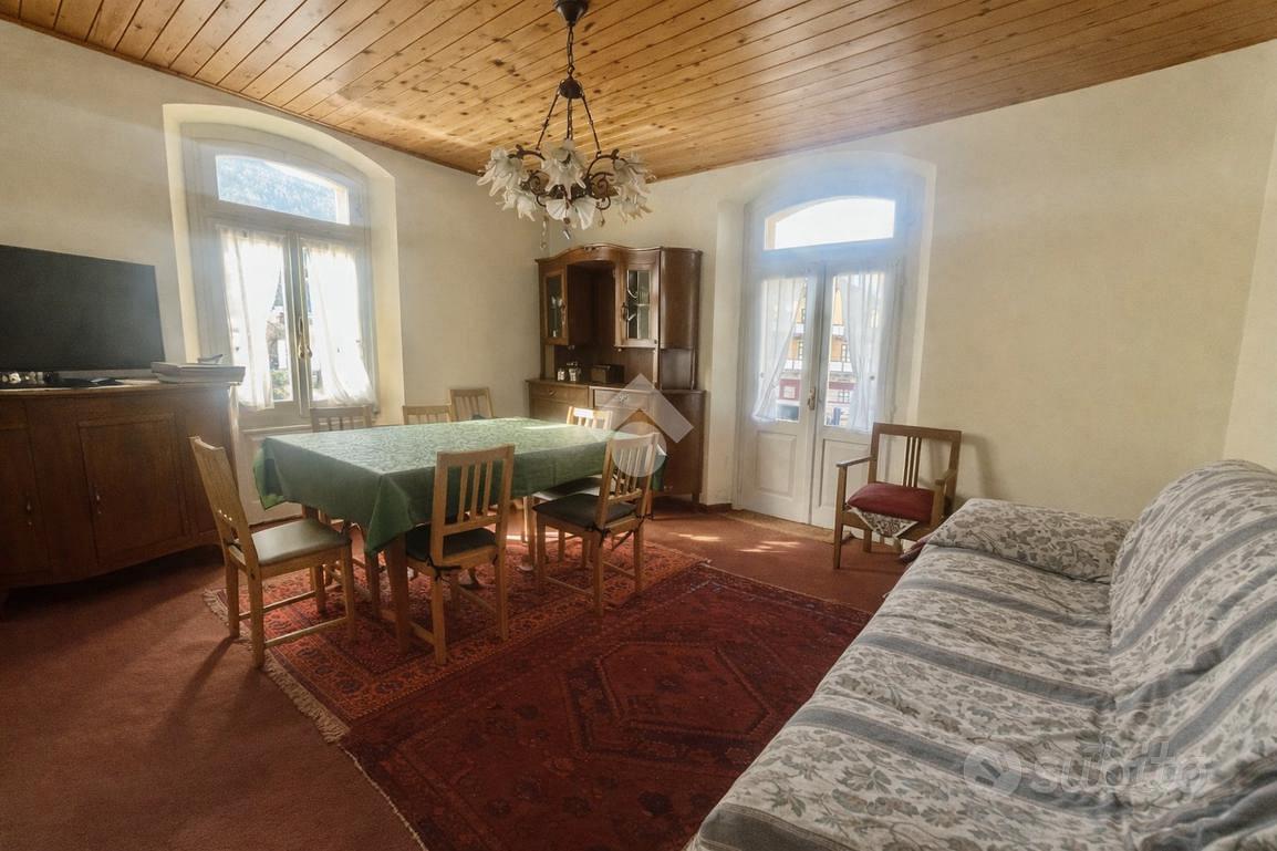 Appartamento – BS - Vista 4