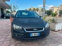 ford-focus-1-6-diesel-2007
