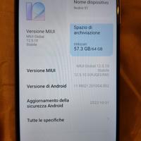 cellulare funzionante ricondizionato 