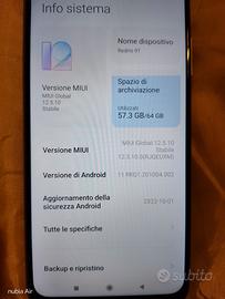 cellulare funzionante ricondizionato 
