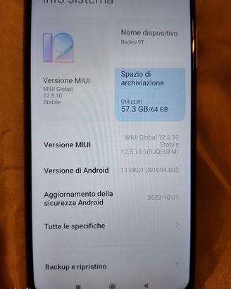 cellulare funzionante ricondizionato 