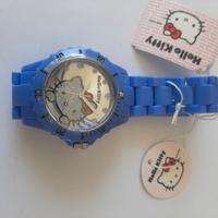 orologi