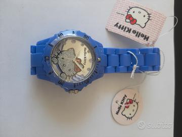 orologi