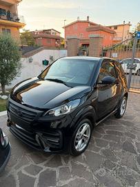 ligre J550 sport