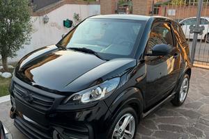 ligre J550 sport