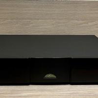 Naim Audio Supercap