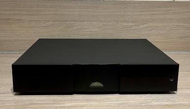 Naim Audio Supercap